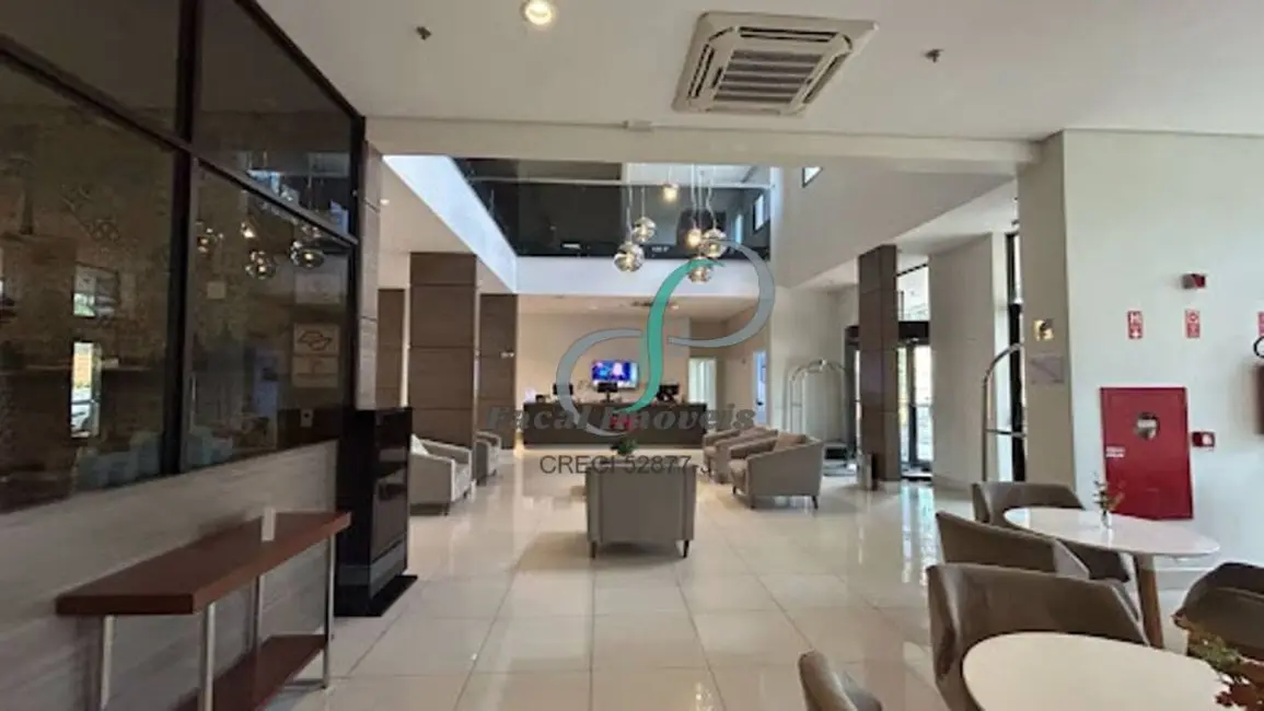 Hotel / Motel com 1 quarto à venda, 52m2 em Parque Nova Suíça, Valinhos - SP - imagem 6 Foto 6 de Hotel / Motel com 1 quarto à venda, 52m2 em Parque Nova Suíça, Valinhos - SP