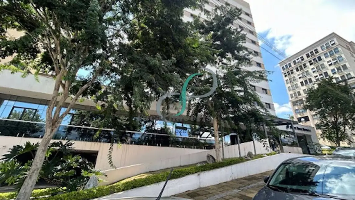 Hotel / Motel com 1 quarto à venda, 52m2 em Parque Nova Suíça, Valinhos - SP - imagem 2 Foto 2 de Hotel / Motel com 1 quarto à venda, 52m2 em Parque Nova Suíça, Valinhos - SP