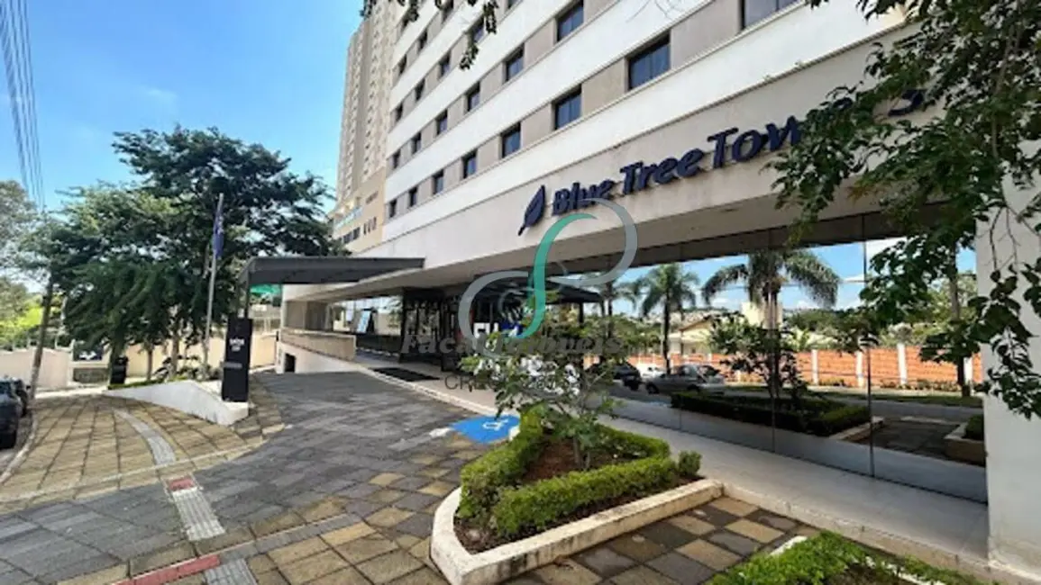 Hotel / Motel com 1 quarto à venda, 52m2 em Parque Nova Suíça, Valinhos - SP - imagem 1 Foto 1 de Hotel / Motel com 1 quarto à venda, 52m2 em Parque Nova Suíça, Valinhos - SP
