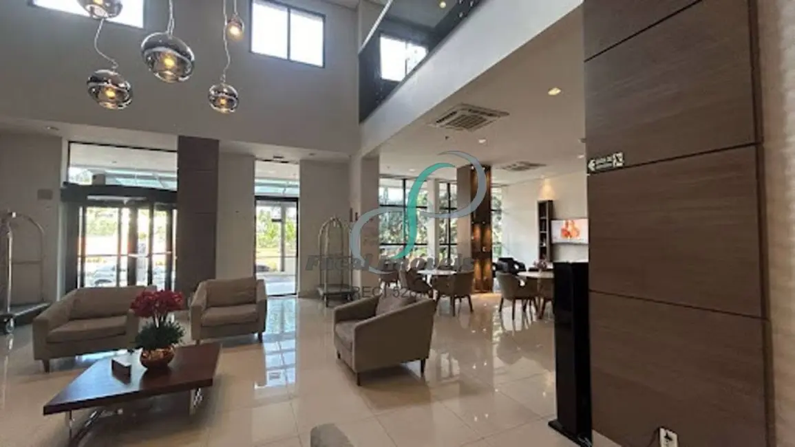 Hotel / Motel com 1 quarto à venda, 52m2 em Parque Nova Suíça, Valinhos - SP - imagem 5 Foto 5 de Hotel / Motel com 1 quarto à venda, 52m2 em Parque Nova Suíça, Valinhos - SP