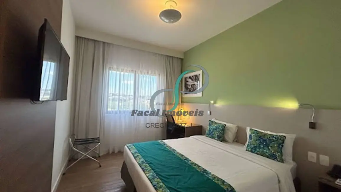 Hotel / Motel com 1 quarto à venda, 52m2 em Parque Nova Suíça, Valinhos - SP - imagem 9 Foto 9 de Hotel / Motel com 1 quarto à venda, 52m2 em Parque Nova Suíça, Valinhos - SP