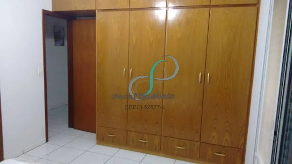 Foto 8 de Chácara com 3 quartos à venda, 534m2 em Joapiranga, Valinhos - SP