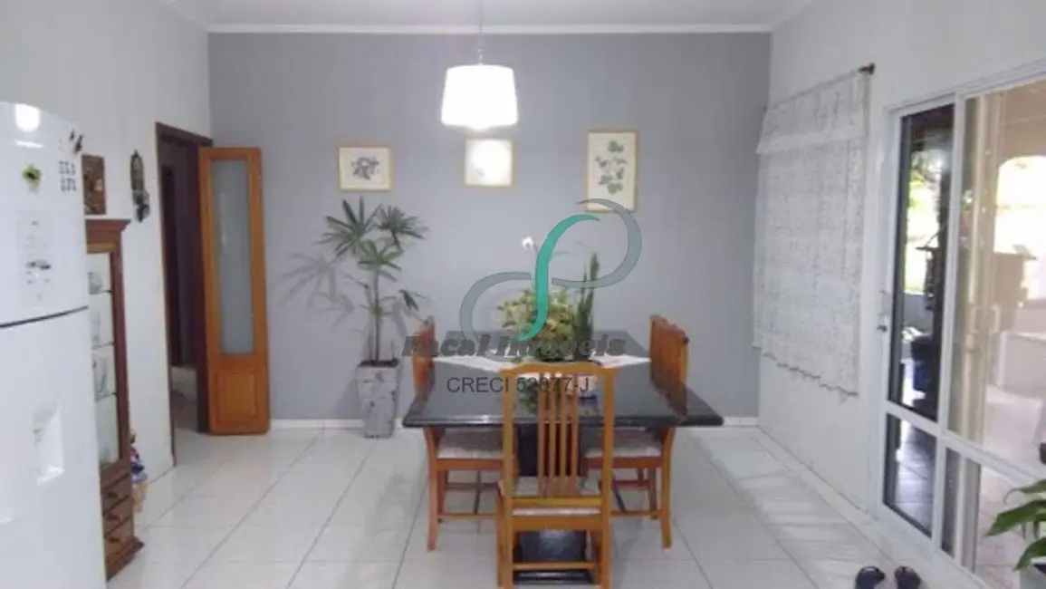 Foto 4 de Chácara com 3 quartos à venda, 534m2 em Joapiranga, Valinhos - SP