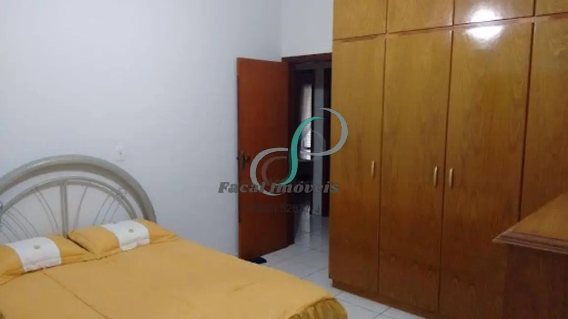 Foto 9 de Chácara com 3 quartos à venda, 534m2 em Joapiranga, Valinhos - SP