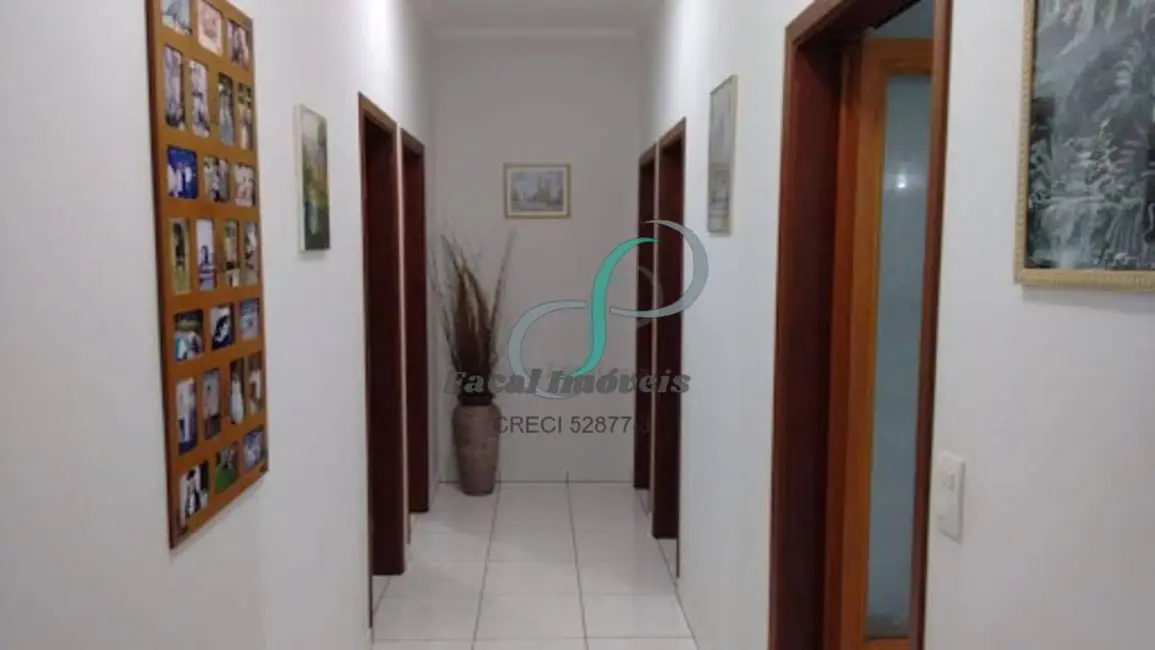 Foto 7 de Chácara com 3 quartos à venda, 534m2 em Joapiranga, Valinhos - SP