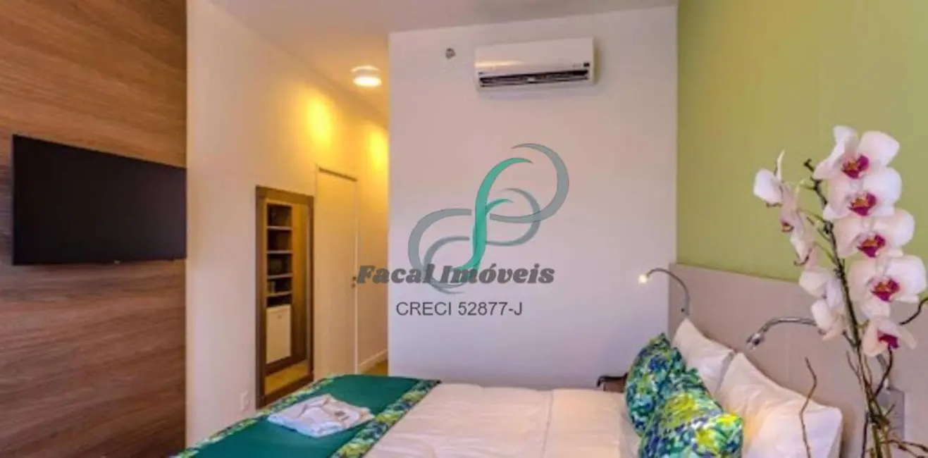 Hotel / Motel com 1 quarto à venda, 52m2 em Parque Nova Suíça, Valinhos - SP - imagem 4 Foto 4 de Hotel / Motel com 1 quarto à venda, 52m2 em Parque Nova Suíça, Valinhos - SP