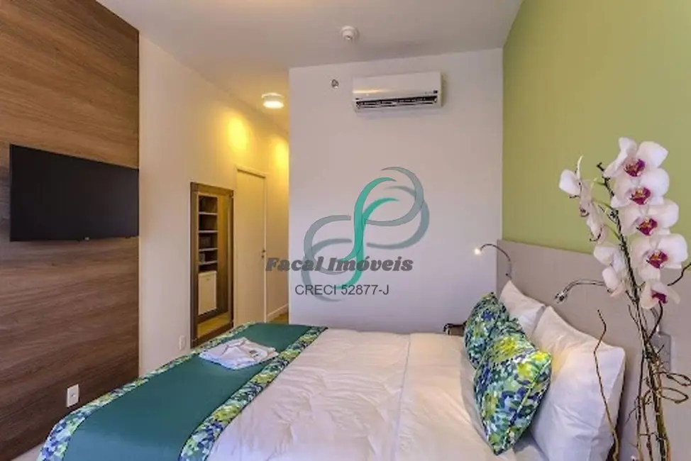 Hotel / Motel com 1 quarto à venda, 52m2 em Parque Nova Suíça, Valinhos - SP - imagem 7 Foto 7 de Hotel / Motel com 1 quarto à venda, 52m2 em Parque Nova Suíça, Valinhos - SP