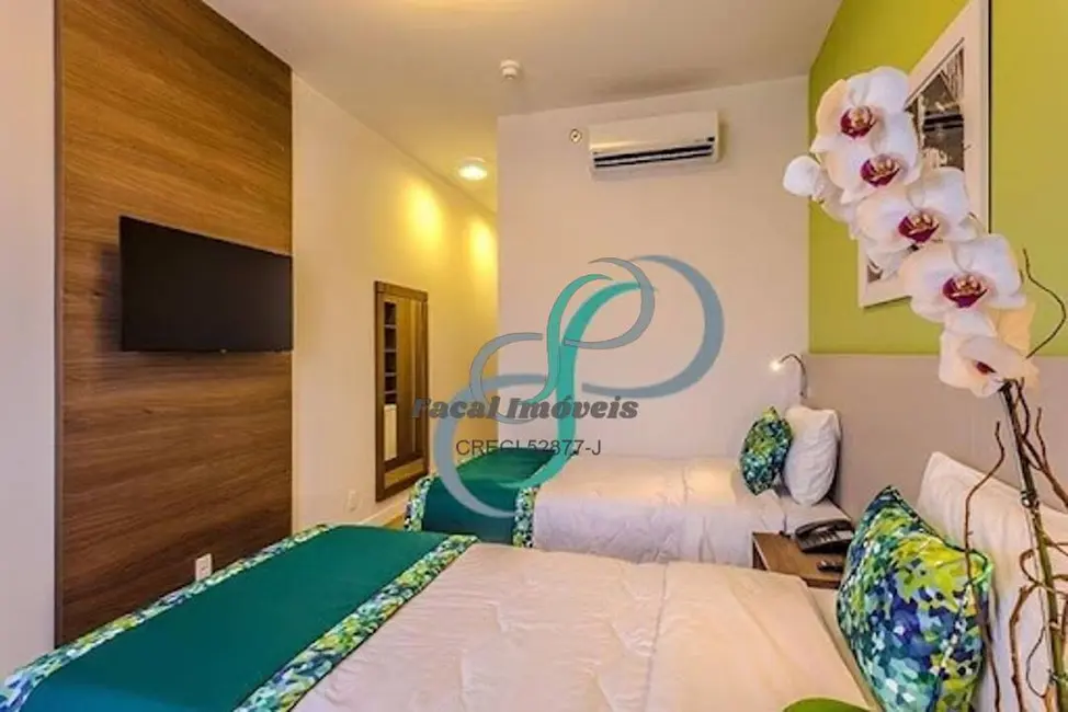 Hotel / Motel com 1 quarto à venda, 52m2 em Parque Nova Suíça, Valinhos - SP - imagem 9 Foto 9 de Hotel / Motel com 1 quarto à venda, 52m2 em Parque Nova Suíça, Valinhos - SP