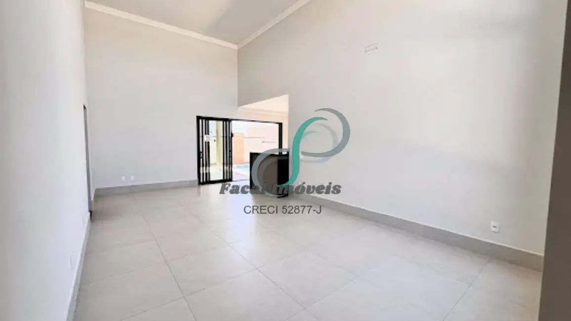 Foto 7 de Casa com 3 quartos à venda, 210m2 em Chácaras Silvania, Valinhos - SP