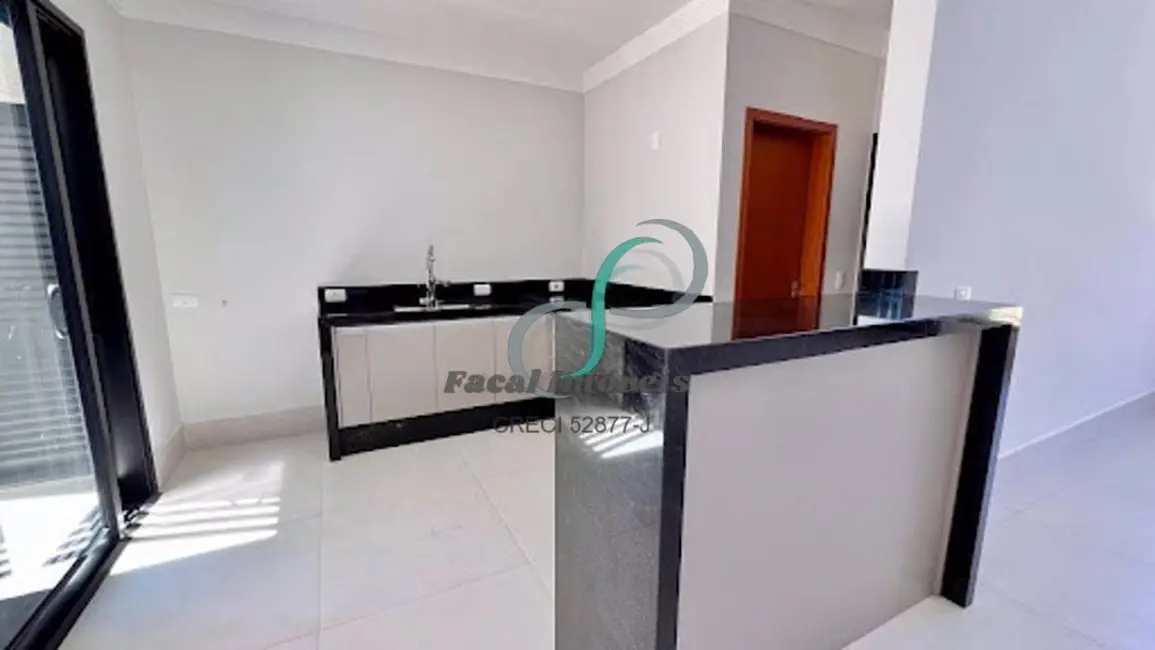 Foto 8 de Casa com 3 quartos à venda, 210m2 em Chácaras Silvania, Valinhos - SP