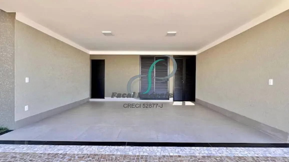 Foto 5 de Casa com 3 quartos à venda, 210m2 em Chácaras Silvania, Valinhos - SP