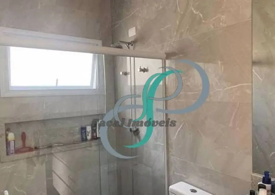 Foto 8 de Casa com 3 quartos à venda e para alugar, 202m2 em Chácaras Silvania, Valinhos - SP