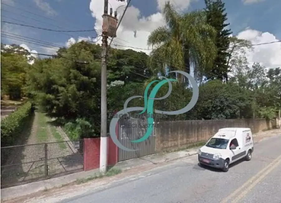 Terreno / Lote à venda, 10900m2 em Dois Córregos, Valinhos - SP - imagem 1 Foto 1 de Terreno / Lote à venda, 10900m2 em Dois Córregos, Valinhos - SP