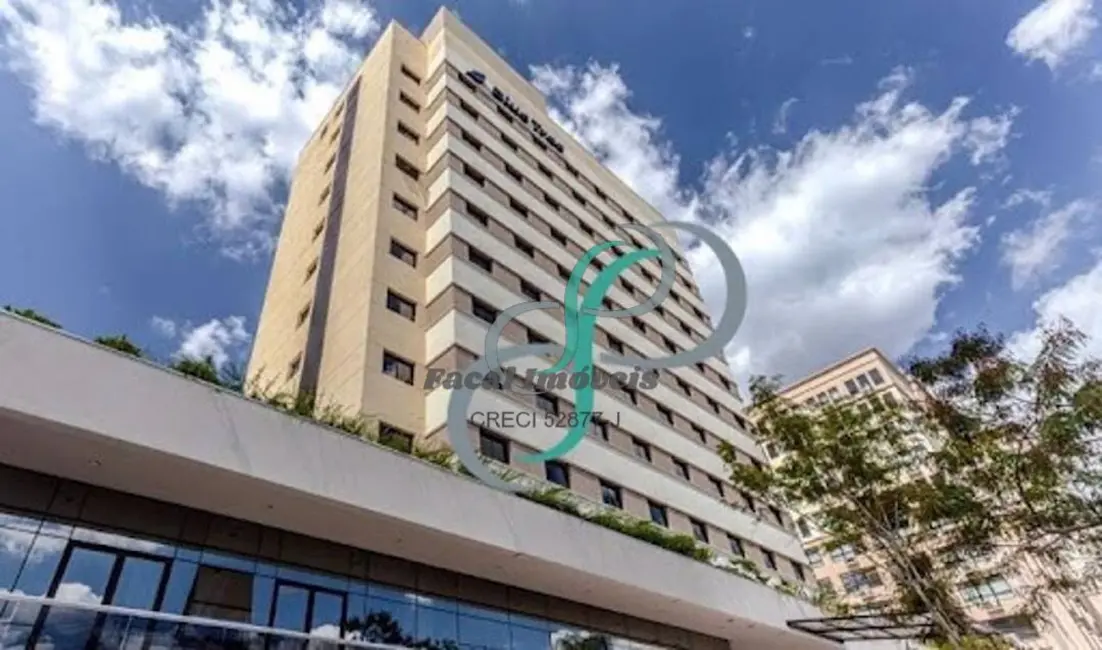 Hotel / Motel com 1 quarto à venda, 22m2 em Parque Nova Suíça, Valinhos - SP - imagem 1 Foto 1 de Hotel / Motel com 1 quarto à venda, 22m2 em Parque Nova Suíça, Valinhos - SP