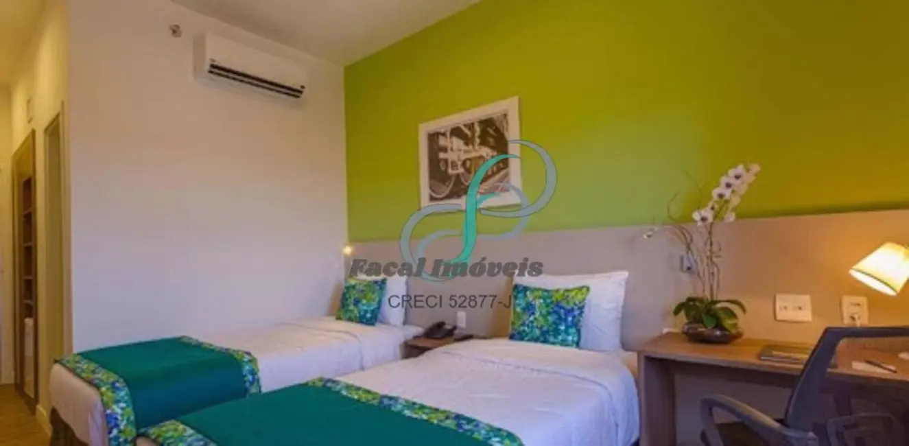 Hotel / Motel com 1 quarto à venda, 22m2 em Parque Nova Suíça, Valinhos - SP - imagem 6 Foto 6 de Hotel / Motel com 1 quarto à venda, 22m2 em Parque Nova Suíça, Valinhos - SP