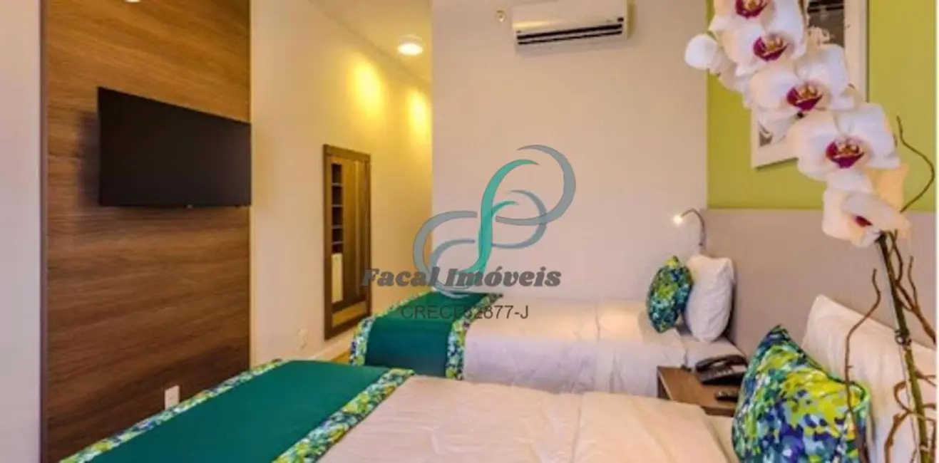 Hotel / Motel com 1 quarto à venda, 22m2 em Parque Nova Suíça, Valinhos - SP - imagem 3 Foto 3 de Hotel / Motel com 1 quarto à venda, 22m2 em Parque Nova Suíça, Valinhos - SP