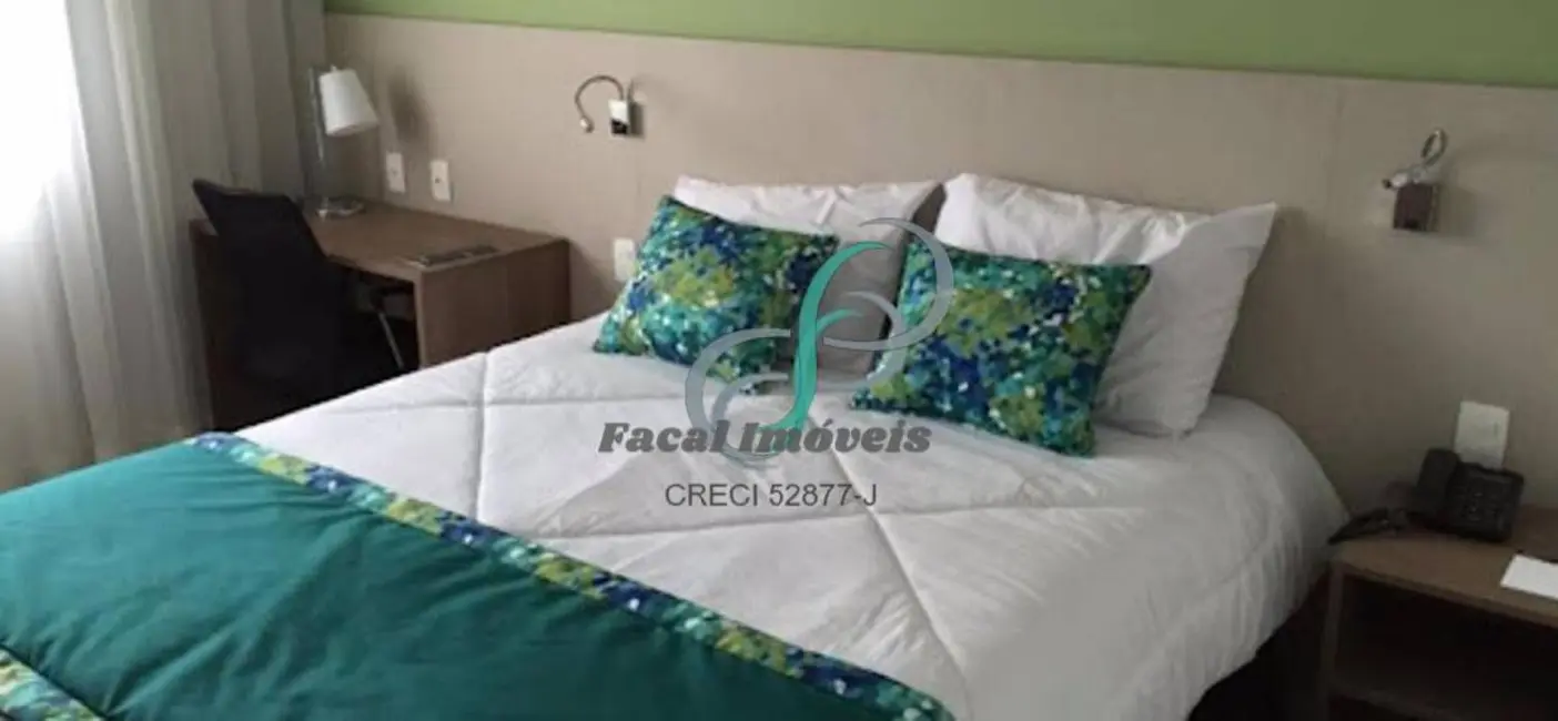 Hotel / Motel com 1 quarto à venda, 22m2 em Parque Nova Suíça, Valinhos - SP - imagem 5 Foto 5 de Hotel / Motel com 1 quarto à venda, 22m2 em Parque Nova Suíça, Valinhos - SP