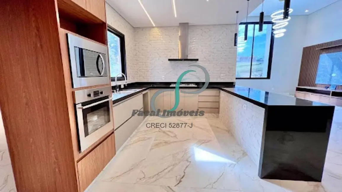 Foto 9 de Casa com 4 quartos à venda, 800m2 em Itupeva - SP