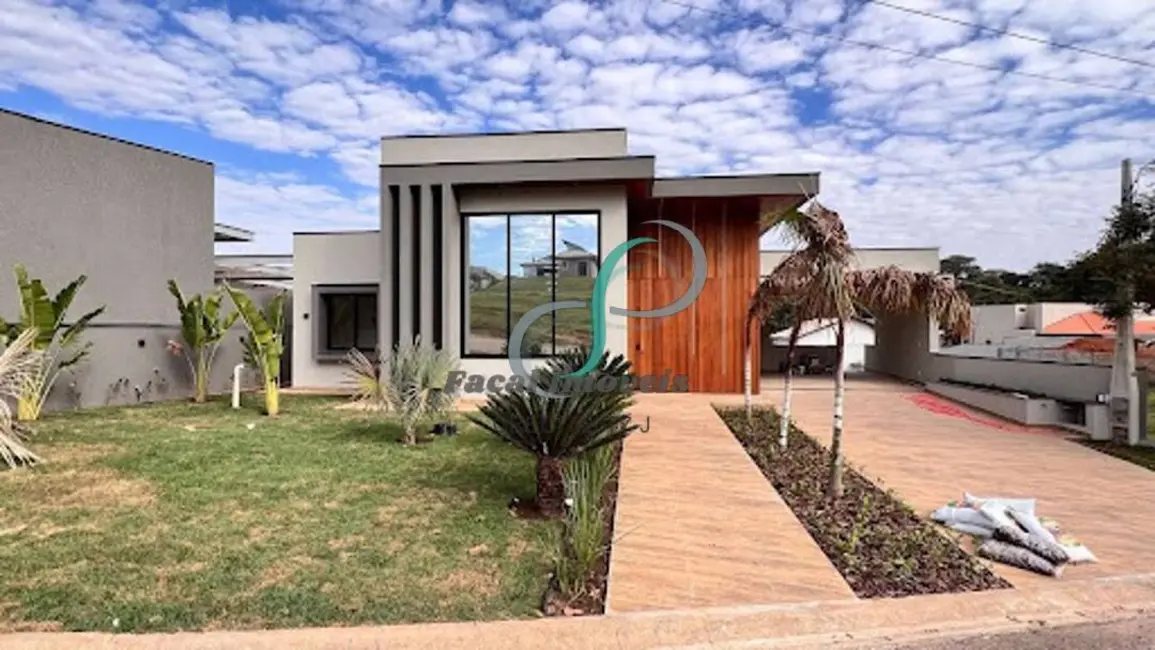 Foto 1 de Casa com 4 quartos à venda, 800m2 em Itupeva - SP