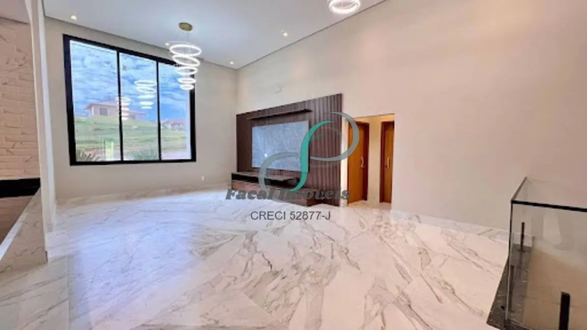 Foto 6 de Casa com 4 quartos à venda, 800m2 em Itupeva - SP