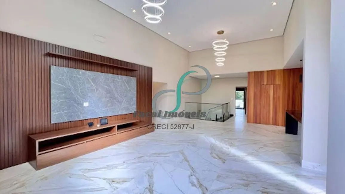 Foto 7 de Casa com 4 quartos à venda, 800m2 em Itupeva - SP