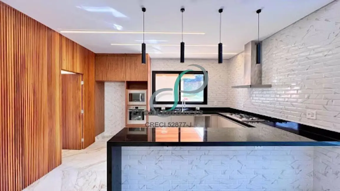 Foto 8 de Casa com 4 quartos à venda, 800m2 em Itupeva - SP