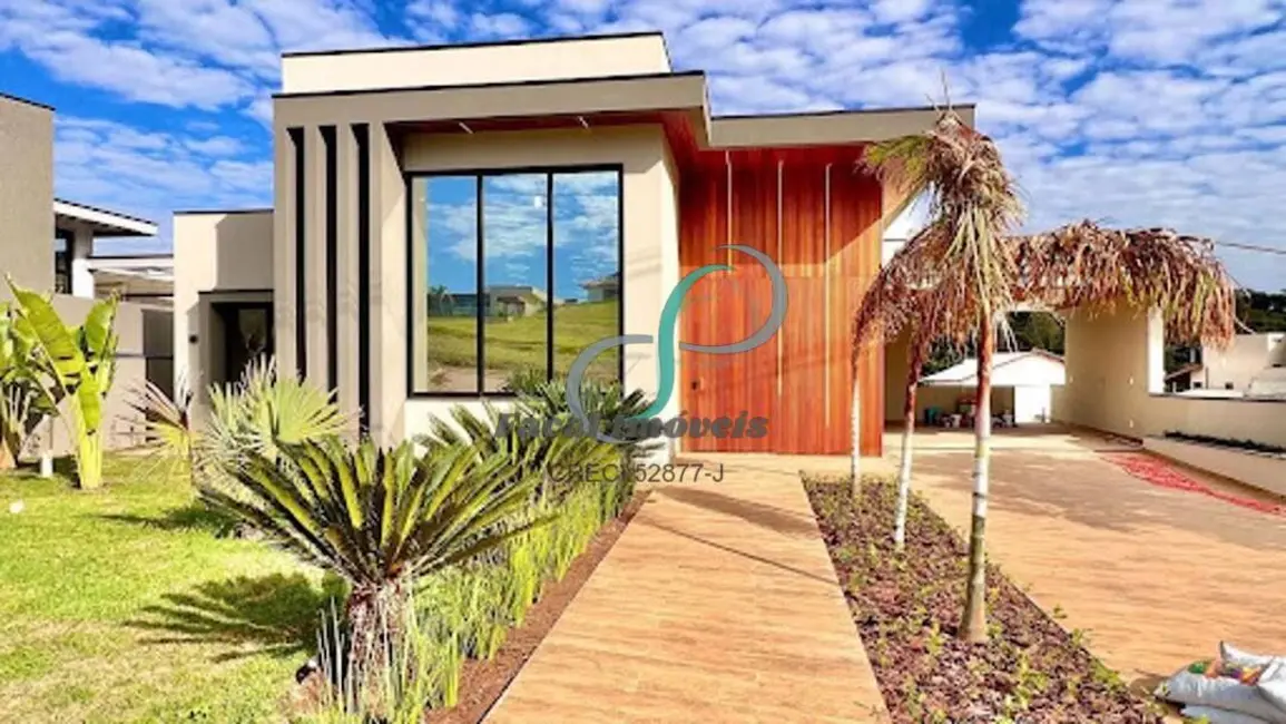 Foto 2 de Casa com 4 quartos à venda, 800m2 em Itupeva - SP