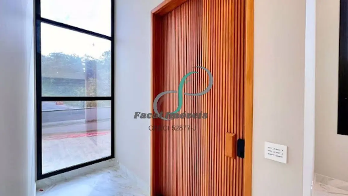 Foto 5 de Casa com 4 quartos à venda, 800m2 em Itupeva - SP