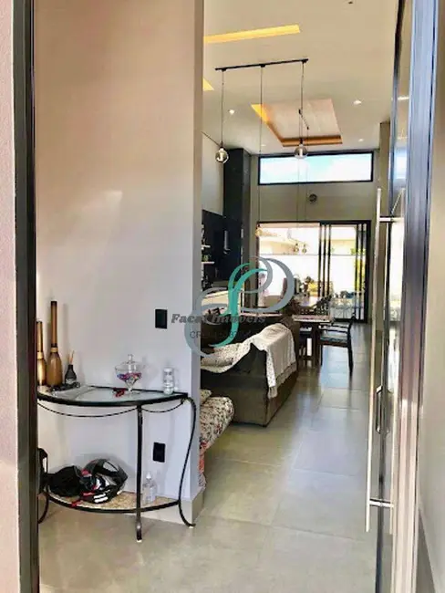 Foto 4 de Casa com 3 quartos à venda, 205m2 em Pinheirinho, Vinhedo - SP