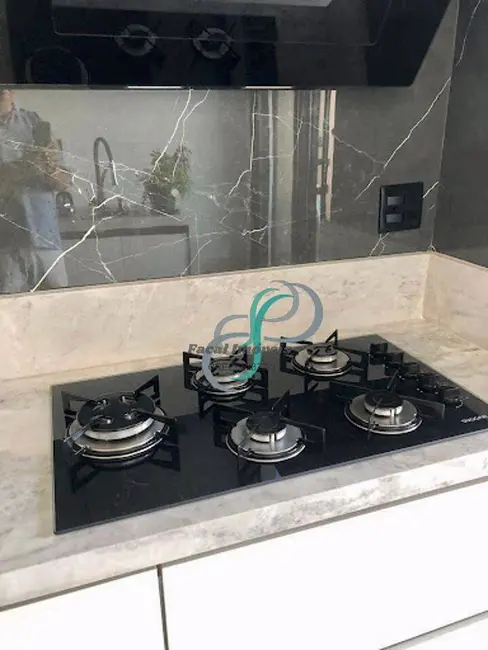 Foto 9 de Casa com 3 quartos à venda, 205m2 em Pinheirinho, Vinhedo - SP