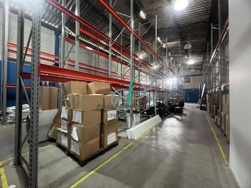 Foto 6 de Sala Comercial à venda, 277m2 em Vila Pagano, Valinhos - SP