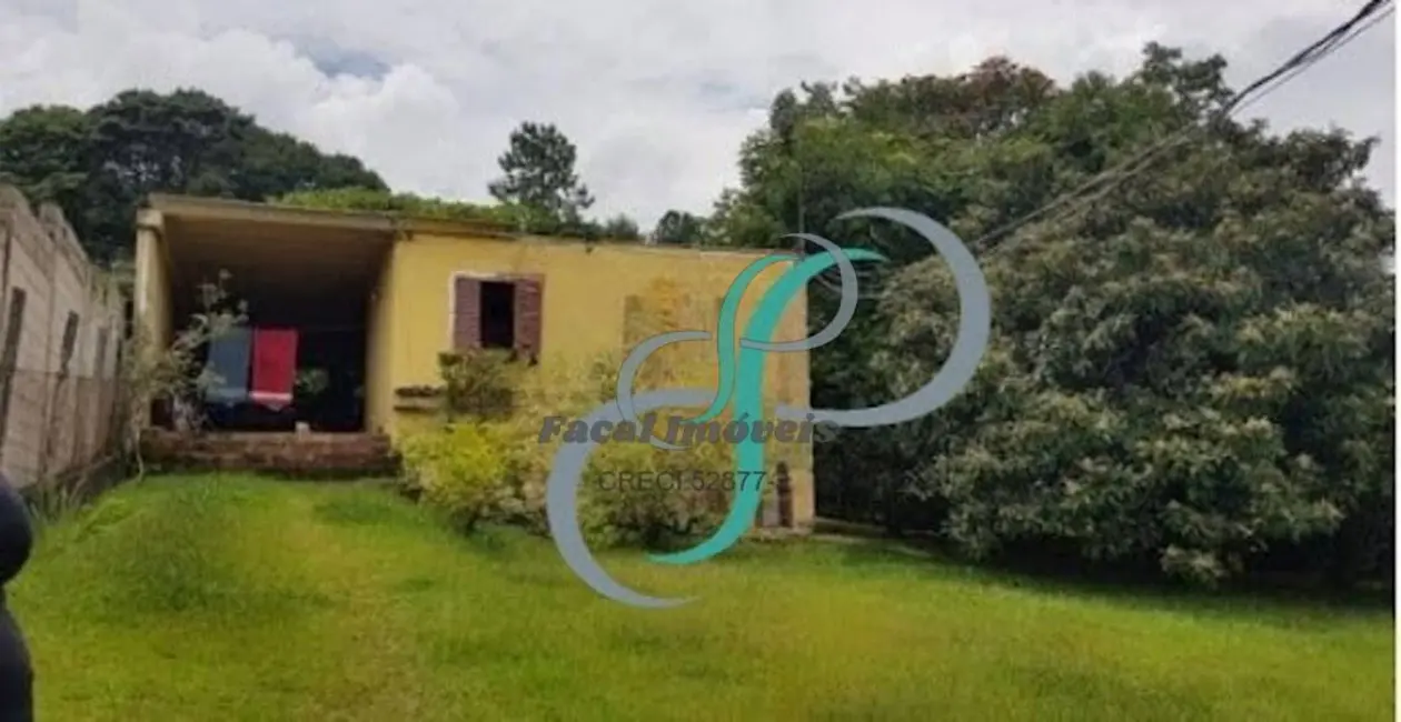 Foto 4 de Terreno / Lote à venda, 5040m2 em Joapiranga, Valinhos - SP