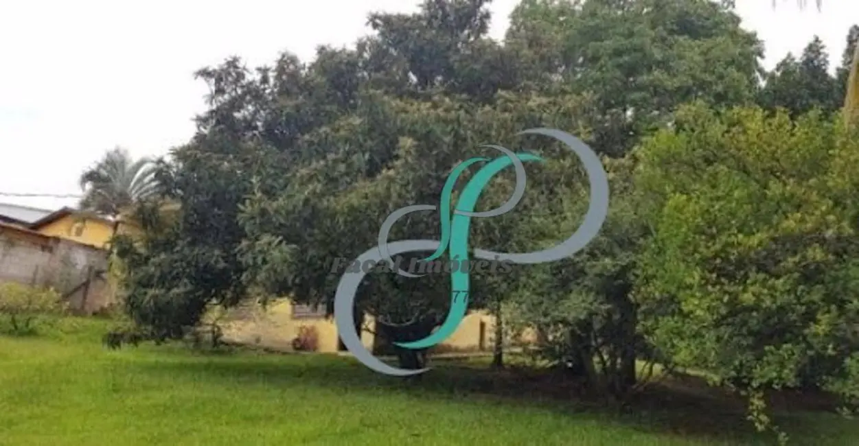 Foto 1 de Terreno / Lote à venda, 5040m2 em Joapiranga, Valinhos - SP