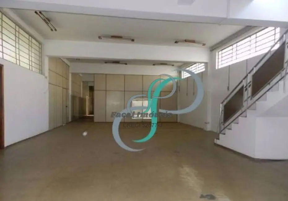 Foto 4 de Armazém / Galpão à venda, 6000m2 em Macuco, Valinhos - SP