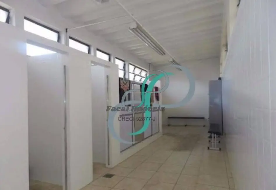 Foto 9 de Armazém / Galpão à venda, 6000m2 em Macuco, Valinhos - SP