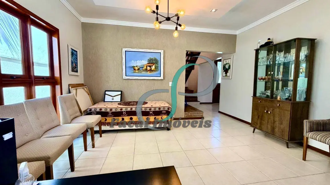 Foto 8 de Casa com 3 quartos à venda, 321m2 em Jardim Paiquerê, Valinhos - SP