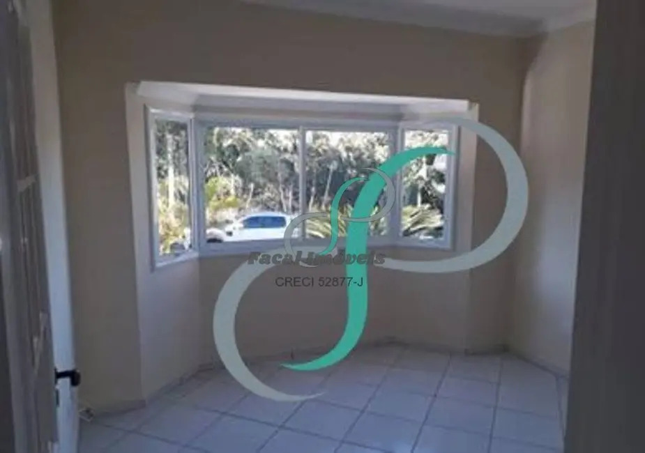 Foto 2 de Casa com 3 quartos à venda, 312m2 em Condomínio Residencial Terras do Caribe, Valinhos - SP