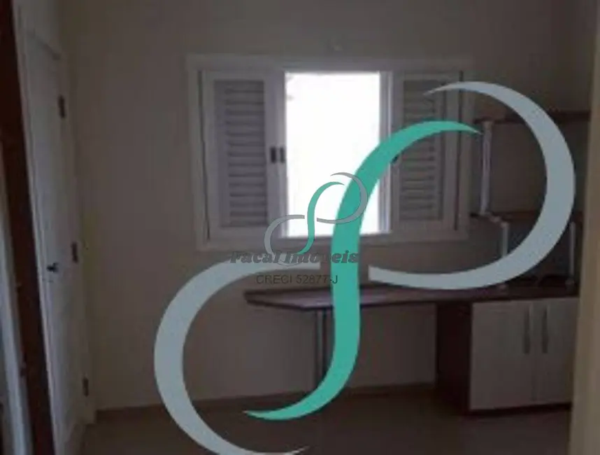 Foto 6 de Casa com 3 quartos à venda, 312m2 em Condomínio Residencial Terras do Caribe, Valinhos - SP