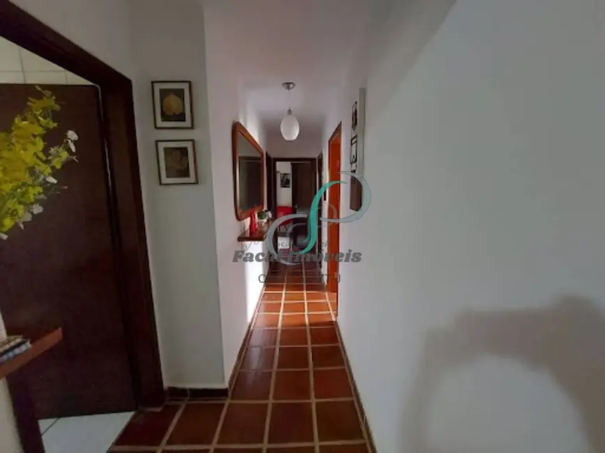 Foto 5 de Chácara com 4 quartos à venda, 883m2 em Joapiranga, Valinhos - SP