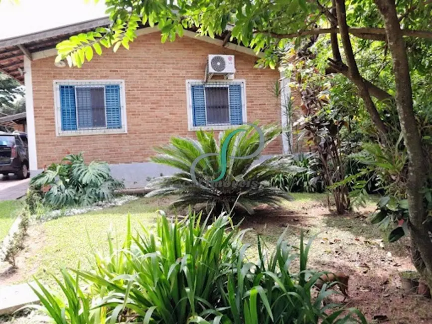 Foto 2 de Chácara com 4 quartos à venda, 883m2 em Joapiranga, Valinhos - SP