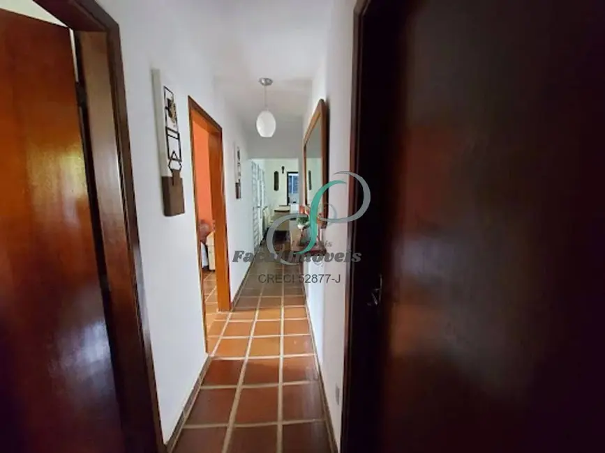 Foto 6 de Chácara com 4 quartos à venda, 883m2 em Joapiranga, Valinhos - SP