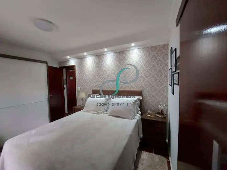 Foto 7 de Chácara com 4 quartos à venda, 883m2 em Joapiranga, Valinhos - SP