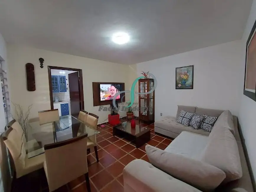 Foto 3 de Chácara com 4 quartos à venda, 883m2 em Joapiranga, Valinhos - SP