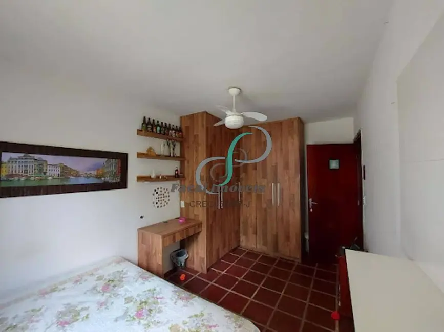 Foto 9 de Chácara com 4 quartos à venda, 883m2 em Joapiranga, Valinhos - SP