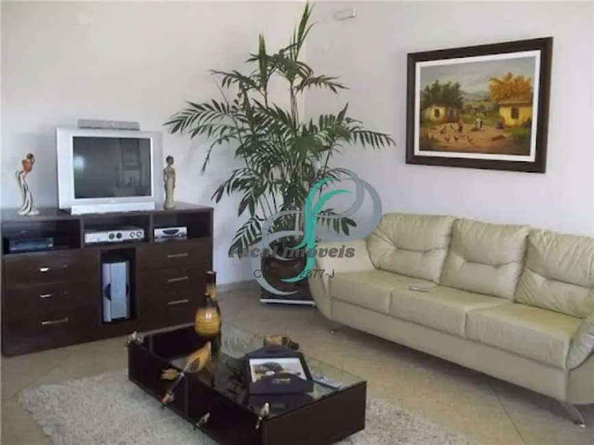 Casa com 4 quartos à venda, 380m2 em Vinhedo - SP - imagem 3 Foto 3 de Casa com 4 quartos à venda, 380m2 em Vinhedo - SP