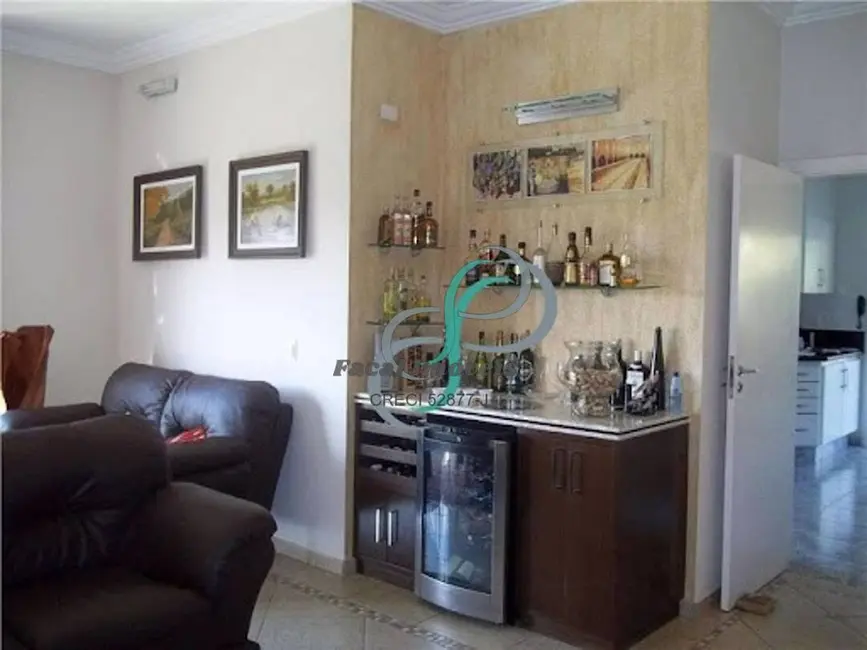 Casa com 4 quartos à venda, 380m2 em Vinhedo - SP - imagem 7 Foto 7 de Casa com 4 quartos à venda, 380m2 em Vinhedo - SP