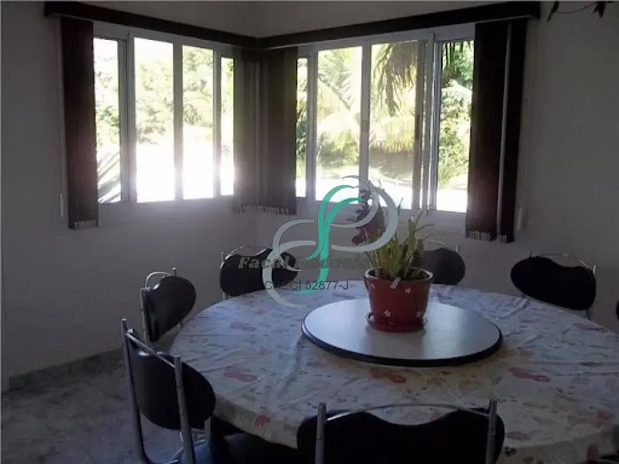Casa com 4 quartos à venda, 380m2 em Vinhedo - SP - imagem 5 Foto 5 de Casa com 4 quartos à venda, 380m2 em Vinhedo - SP