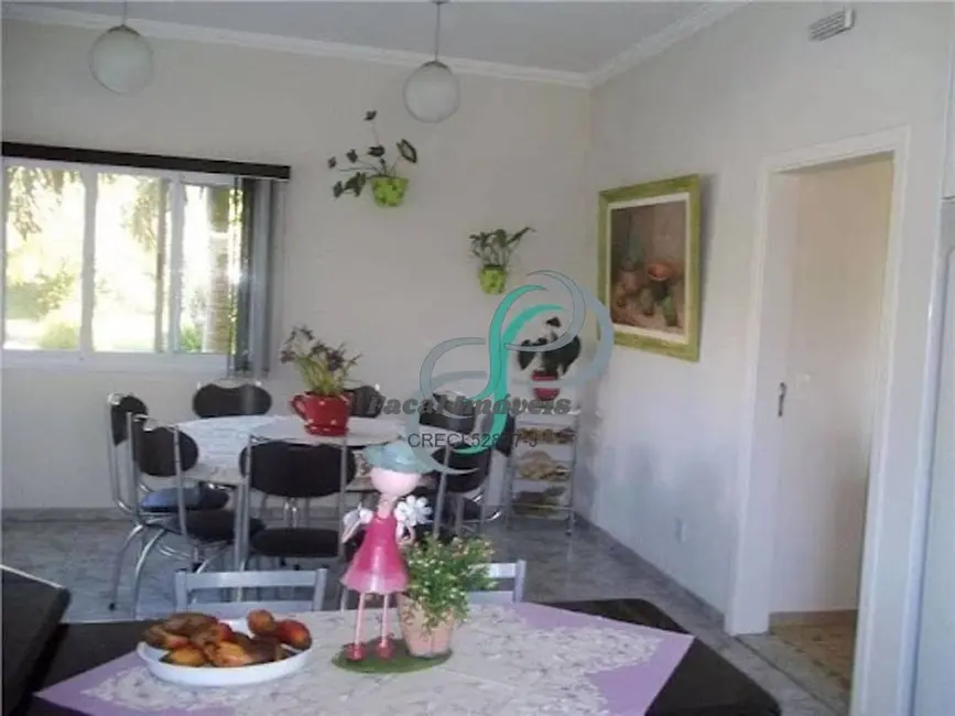 Casa com 4 quartos à venda, 380m2 em Vinhedo - SP - imagem 4 Foto 4 de Casa com 4 quartos à venda, 380m2 em Vinhedo - SP