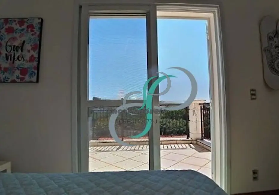 Foto 7 de Casa com 4 quartos à venda, 750m2 em Vale do Itamaracá, Valinhos - SP