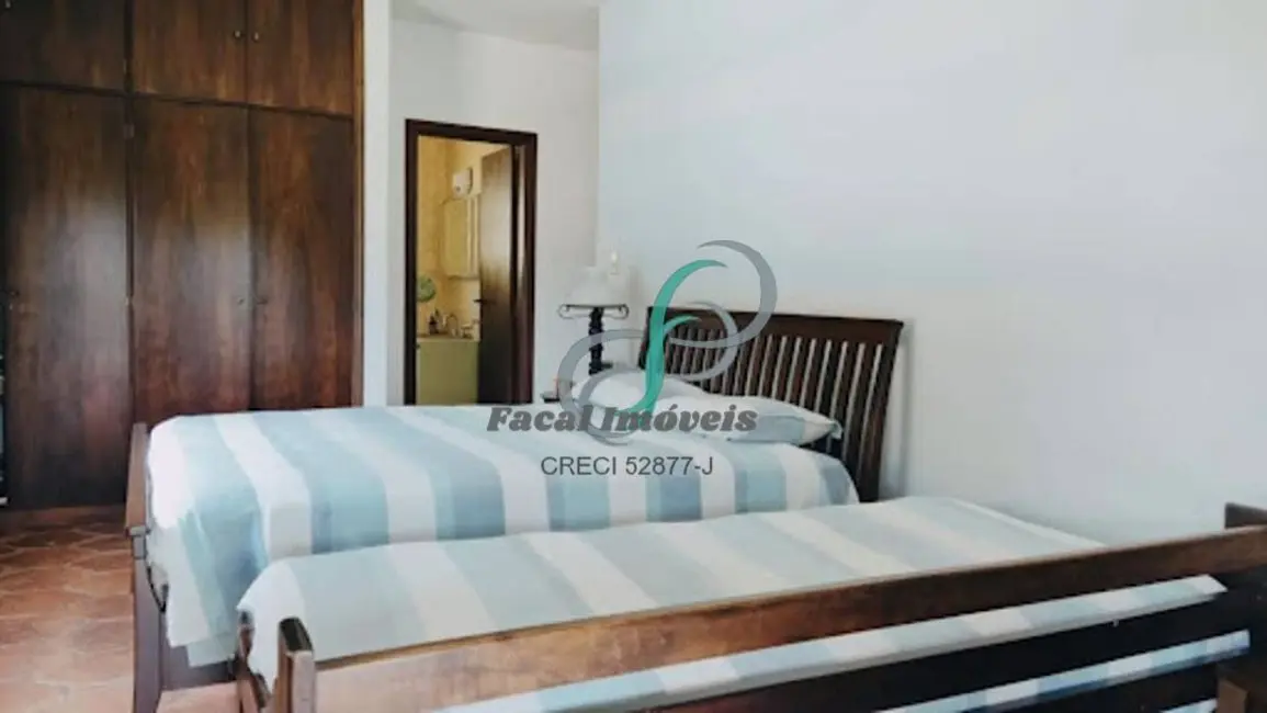 Foto 9 de Casa com 4 quartos à venda, 550m2 em Vinhedo - SP